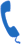 phone-icon